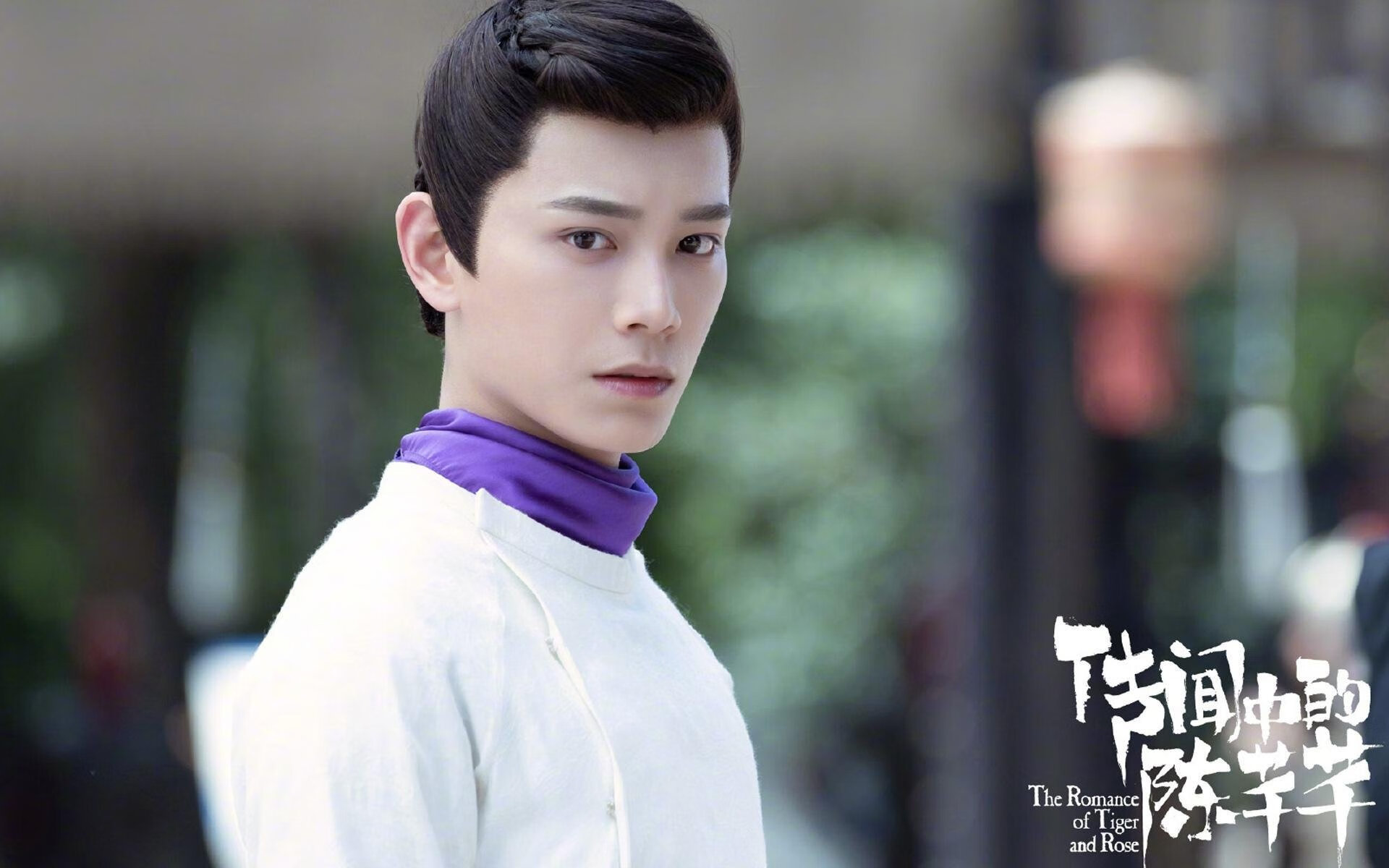 爱游戏APP-奥运席位的底特律预演，活塞收割热火背后的国家队博弈