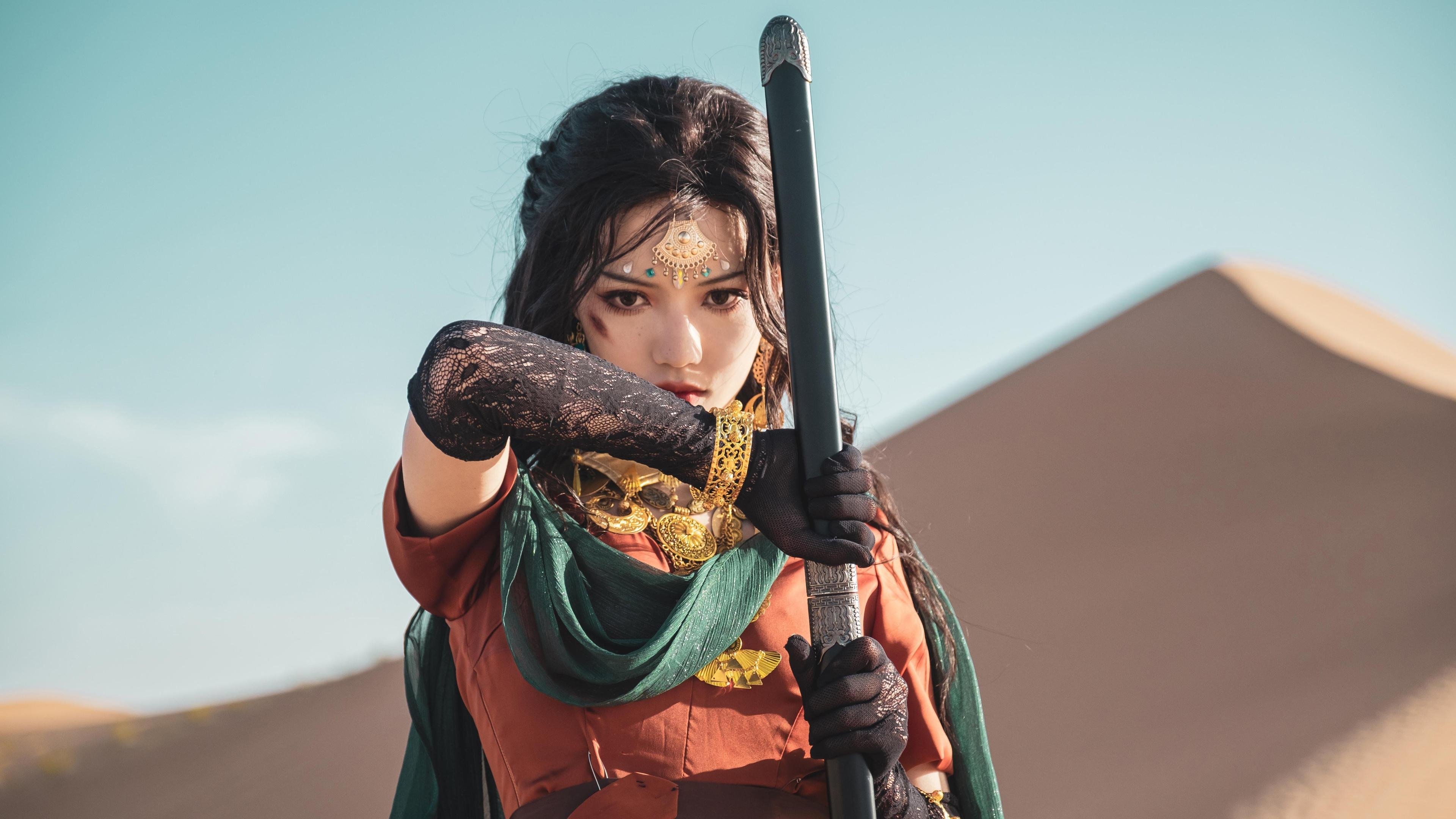 爱游戏在线-当剧本被撕碎，那些改写历史的人