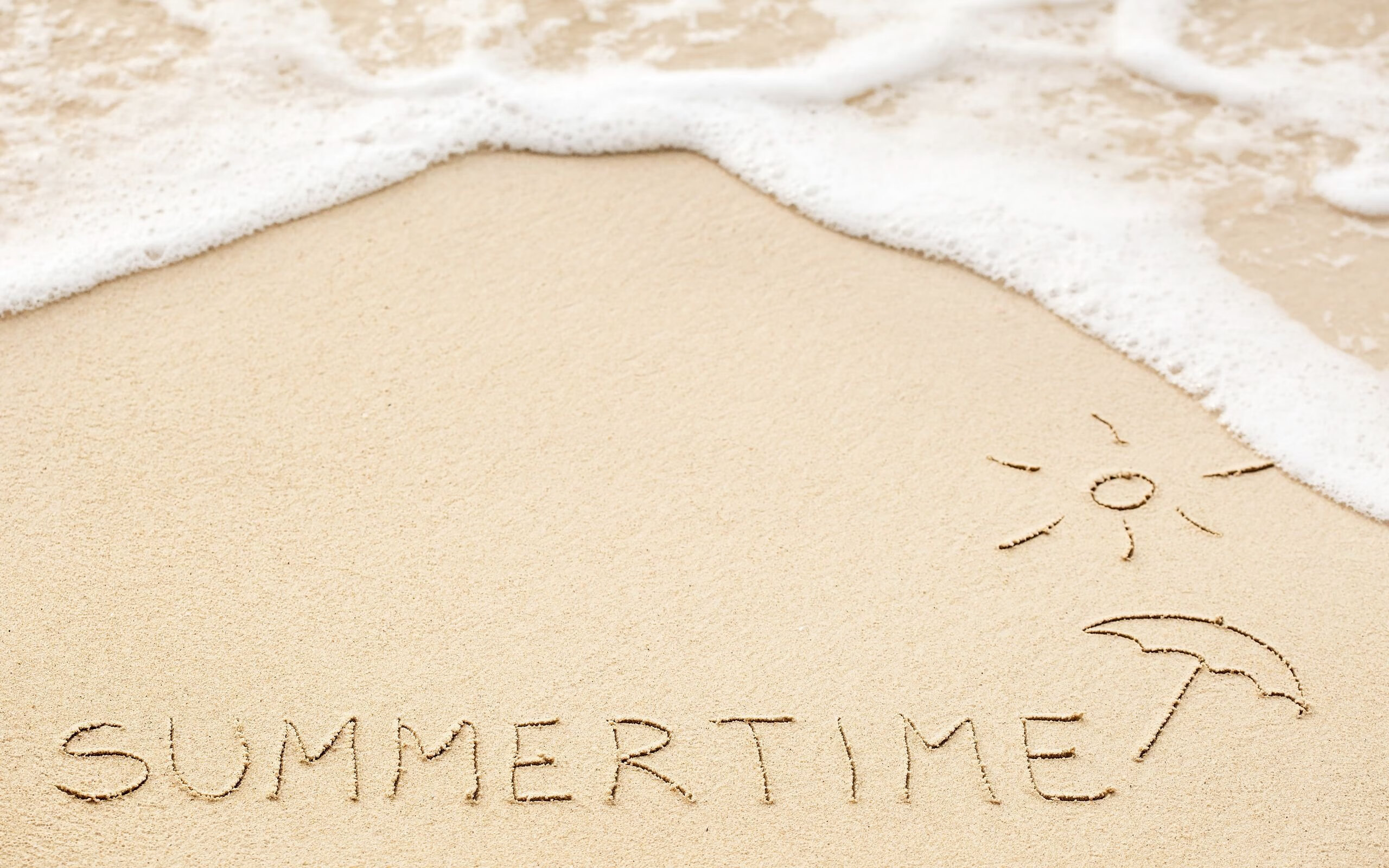 数据之神沉默,当约基奇的三双成为森林狼团队铁蹄下的背景音