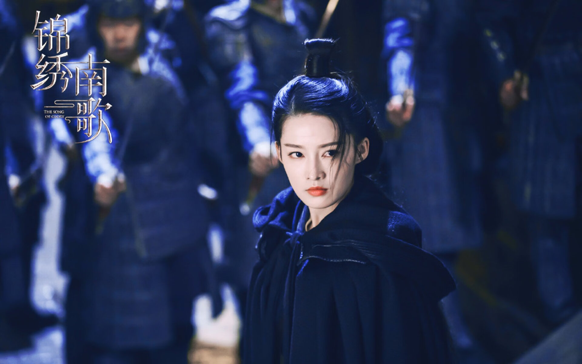 铁血围城与中场独舞，当塞内加尔血拼塞维利亚，莫德里奇扛起全队