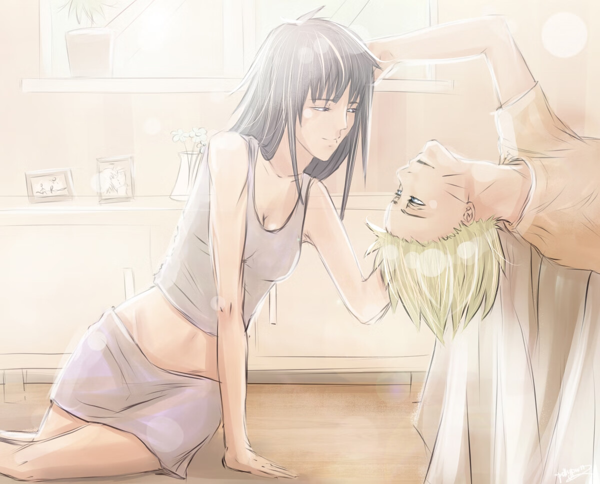 抢七之夜的王者,苏亚雷斯攻防两端展现绝对统治