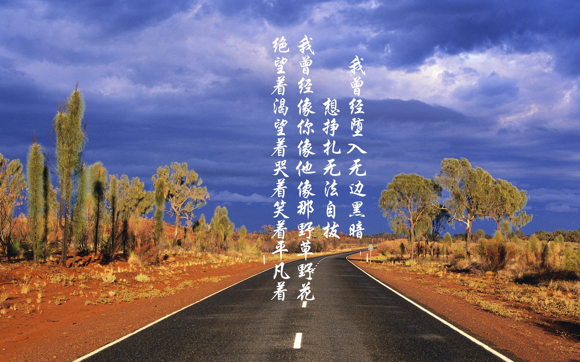 爱游戏官方入口-哈利伯顿单节19分导演逆转，鹈鹕跨联盟苦战力克新疆队