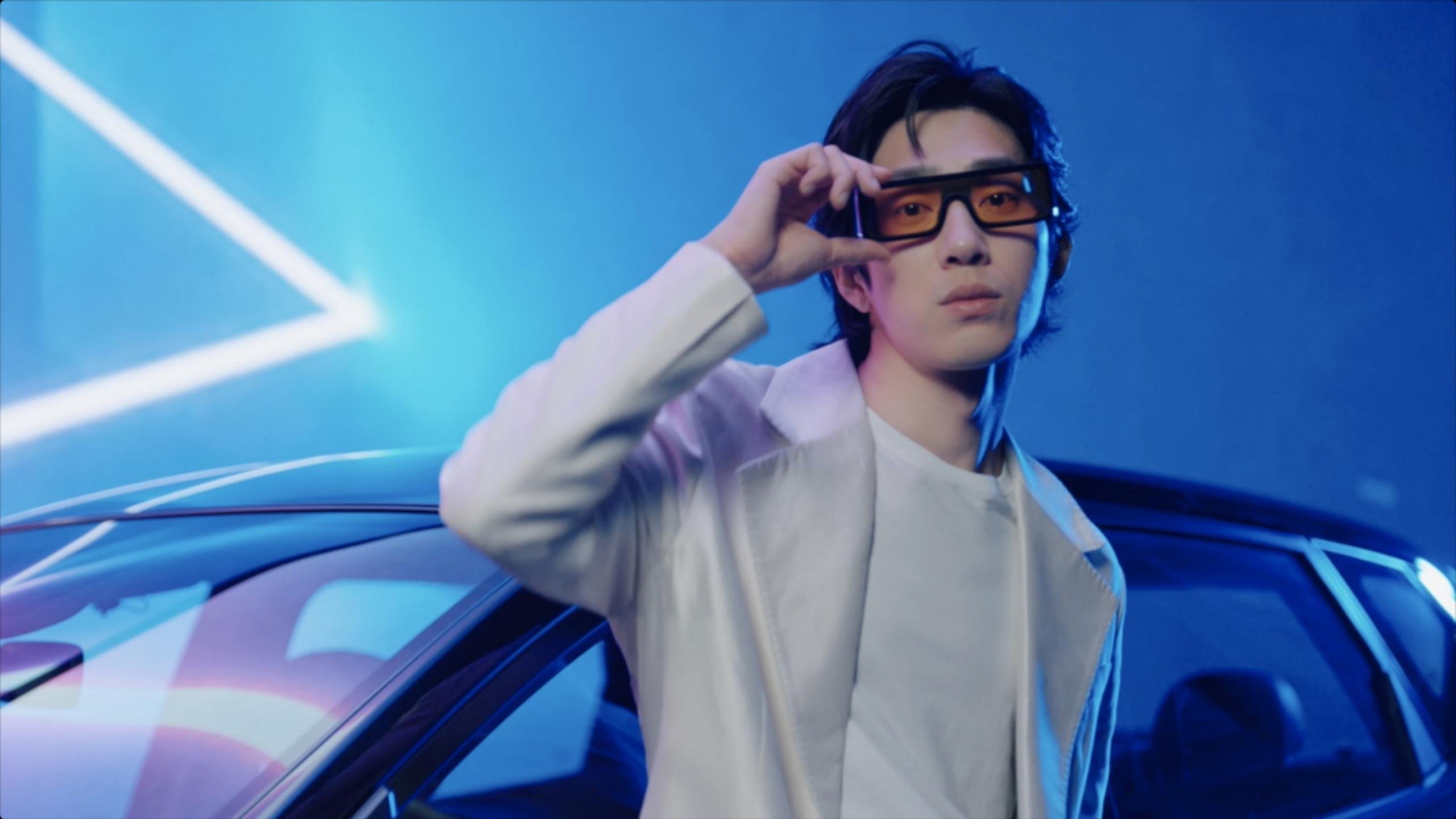 圣西罗交响乐，当巴雷拉的意志成为AC米兰压制雷恩的总谱