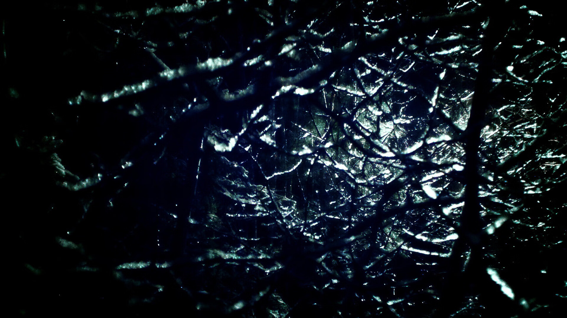 爱游戏在线-铁血蓝桥横扫欧陆，瑞士利刃持续出鞘—切尔西的团队胜利与阿坎吉的个人杀戮