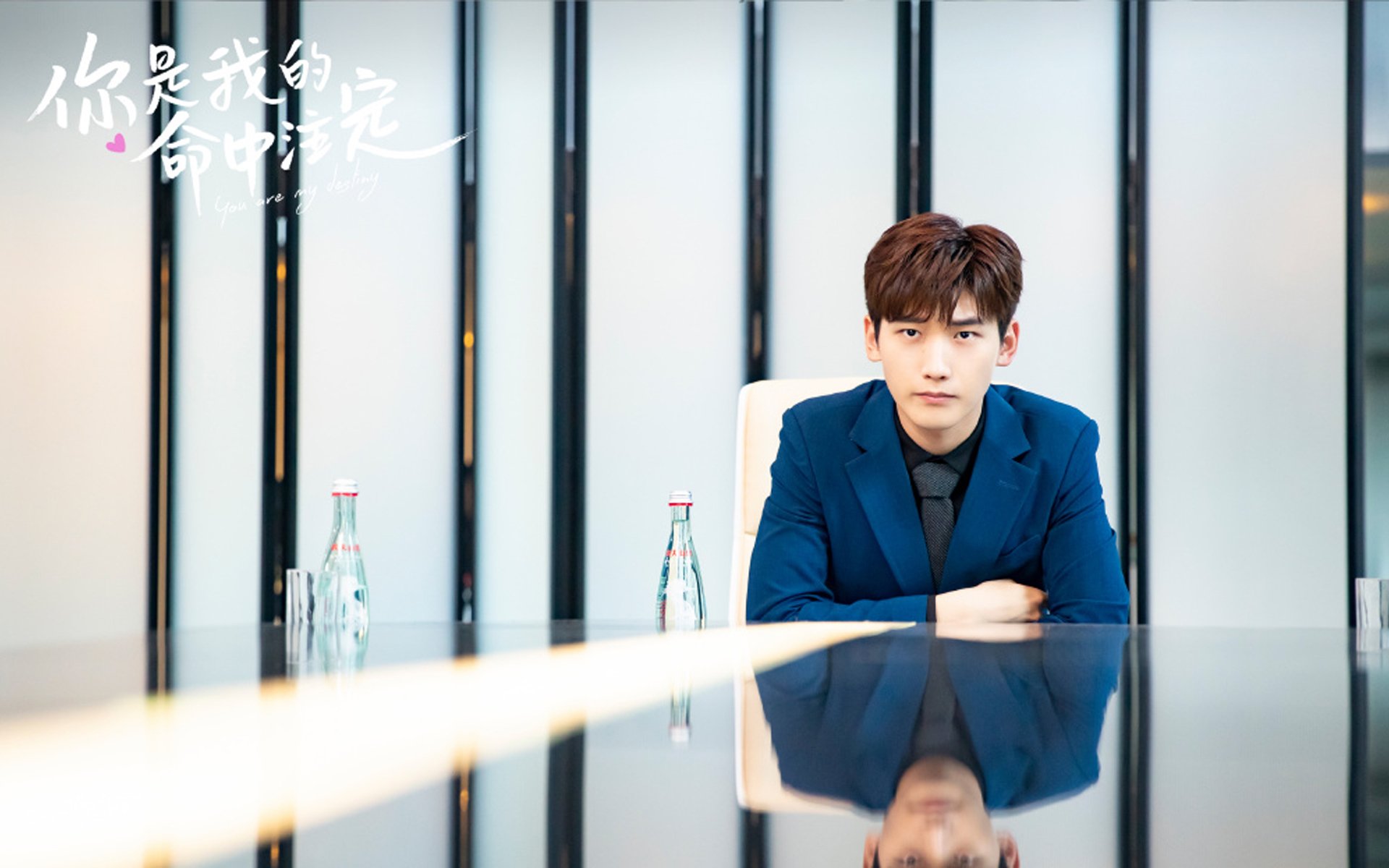 以慢打快，独行侠节奏魔法冻结吉林，奥运周期关键战的启示