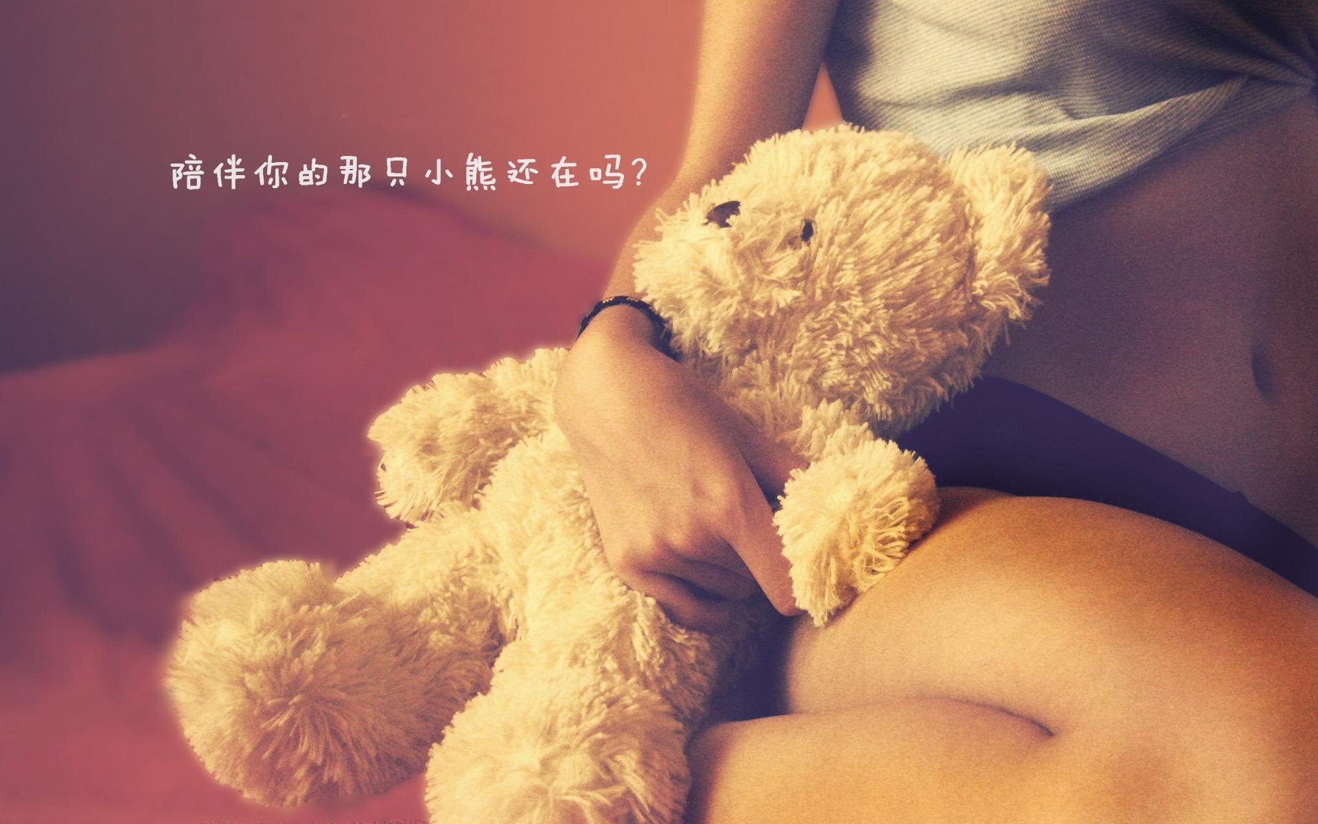 爱游戏大厅-终场特写，西亚卡姆的突破与凯尔特人的血色加时