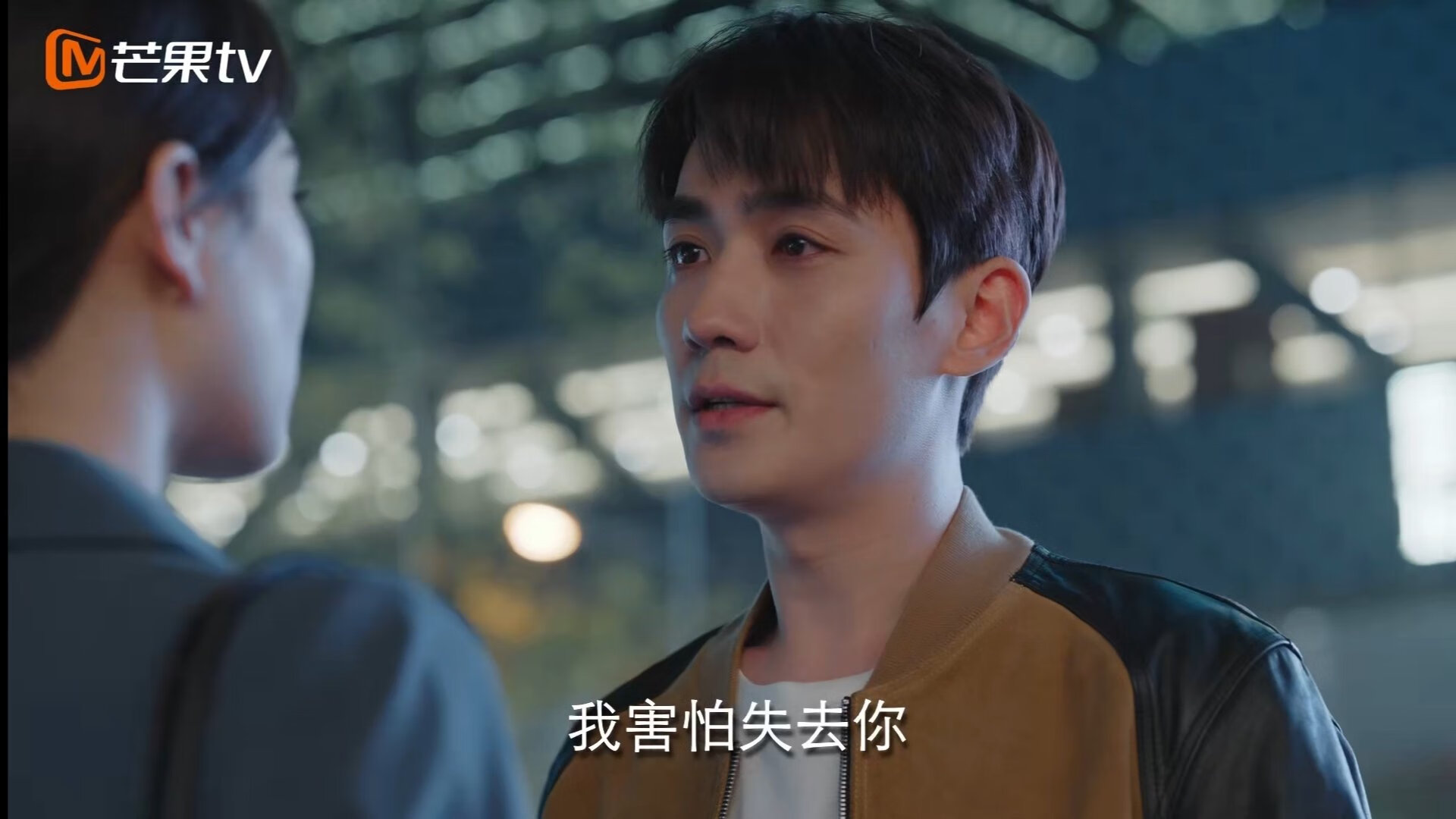 终场特写，西亚卡姆的突破与凯尔特人的血色加时