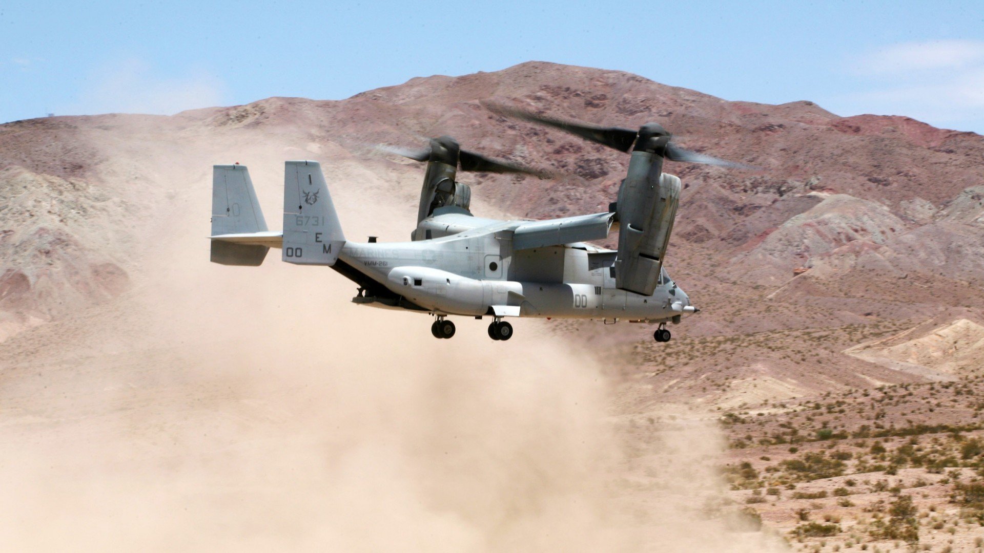 爱游戏-跨界体育启示，从意甲焦点战到森林狼完胜掘金的战术共鸣