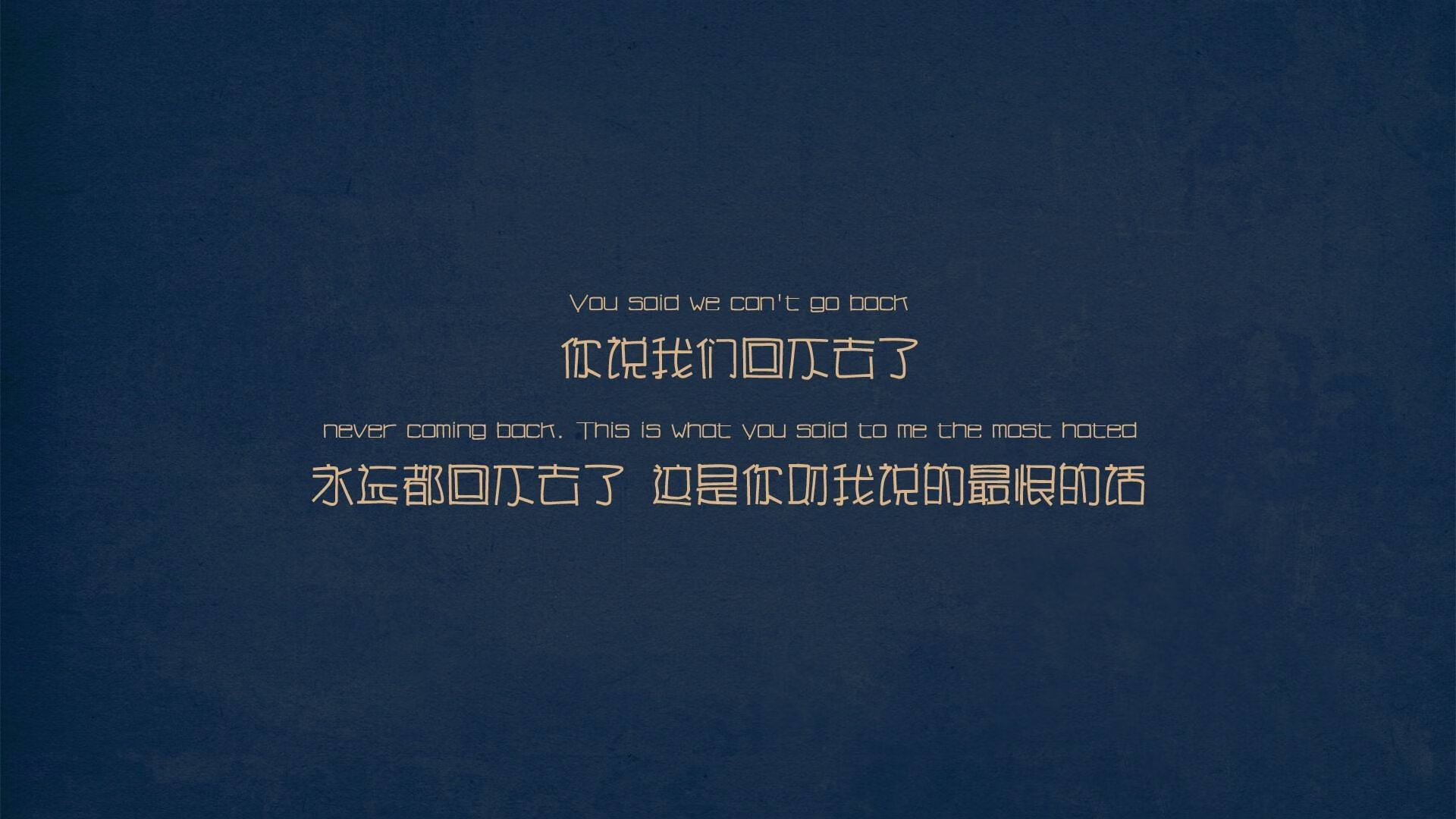 弯道与快攻，辽宁队如F1赛车般连续得分压制快船的启示