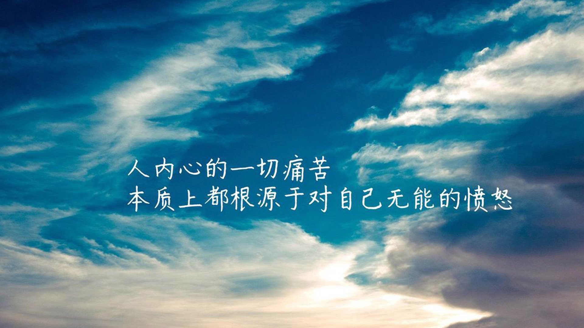 美利坚之刃，2026世界杯绝杀乌拉圭，阿诺德一战封神