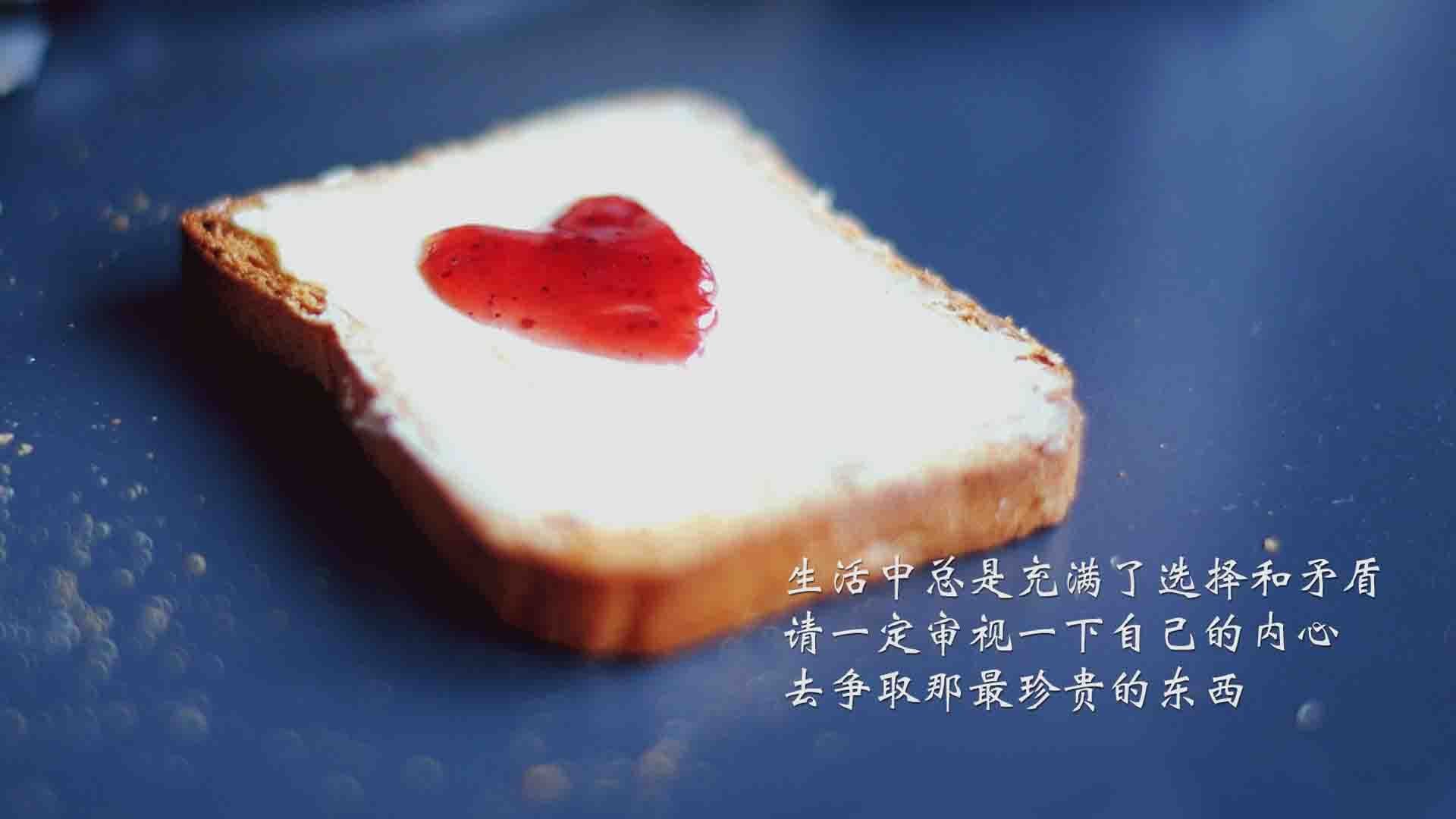 奇迹之夜，2026世界杯小组赛突尼斯绝境逆袭，京多安致命一击改写命运