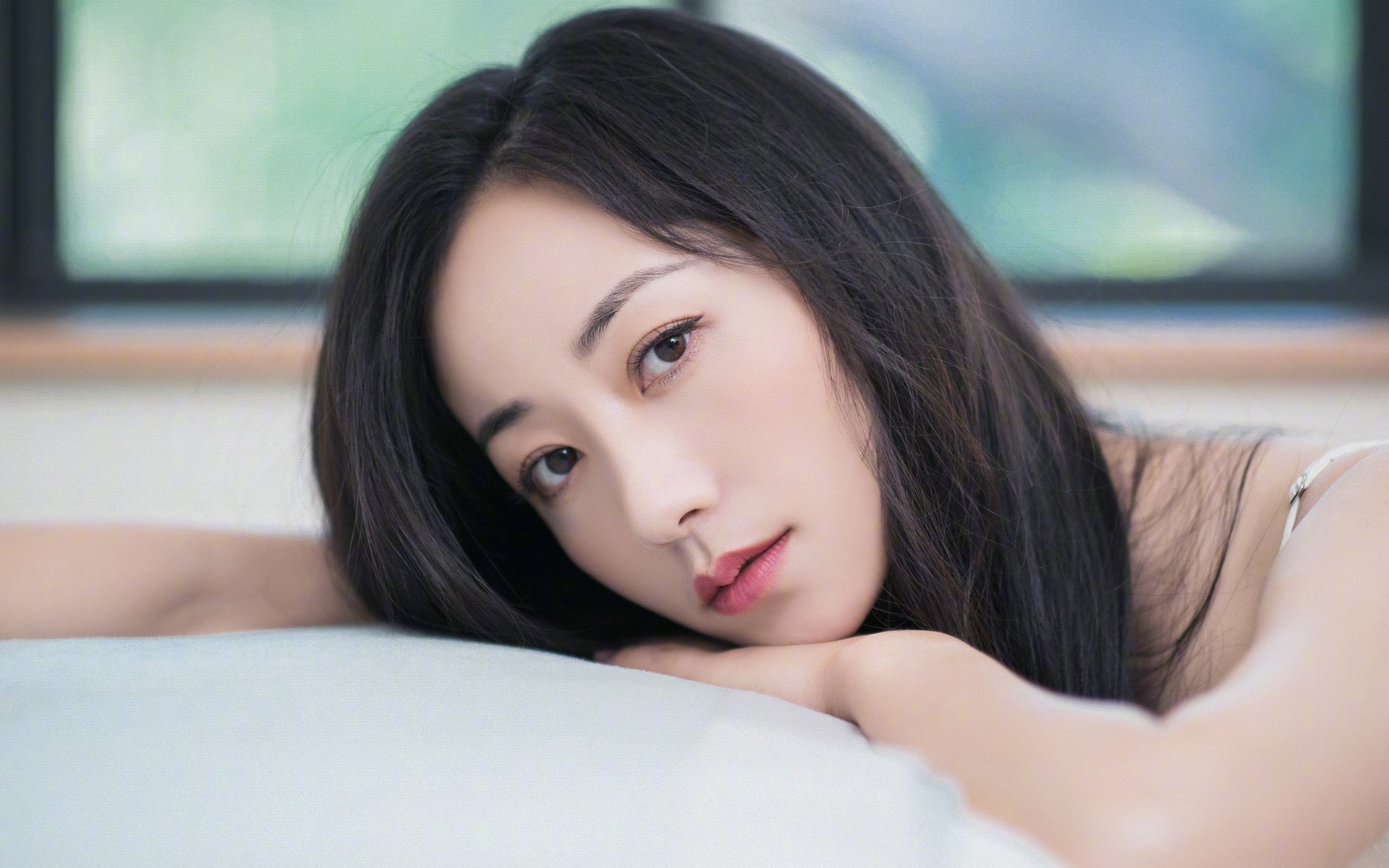 法兰西的怒吼与C罗最后的倔强，当2026生死战成为一场悲壮的个人史诗