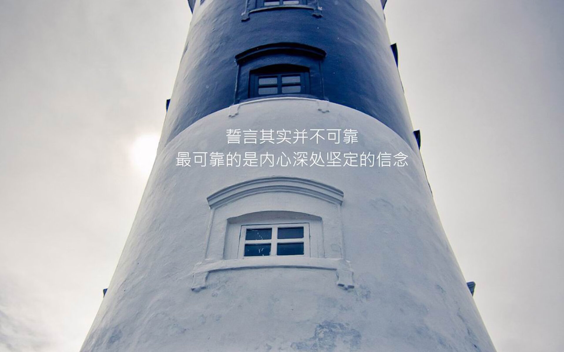 爱游戏大厅-下一秒，改变一切，2026世界杯揭幕战上，贝林厄姆的致命一击如何让哥伦比亚大胜挪威成为传奇