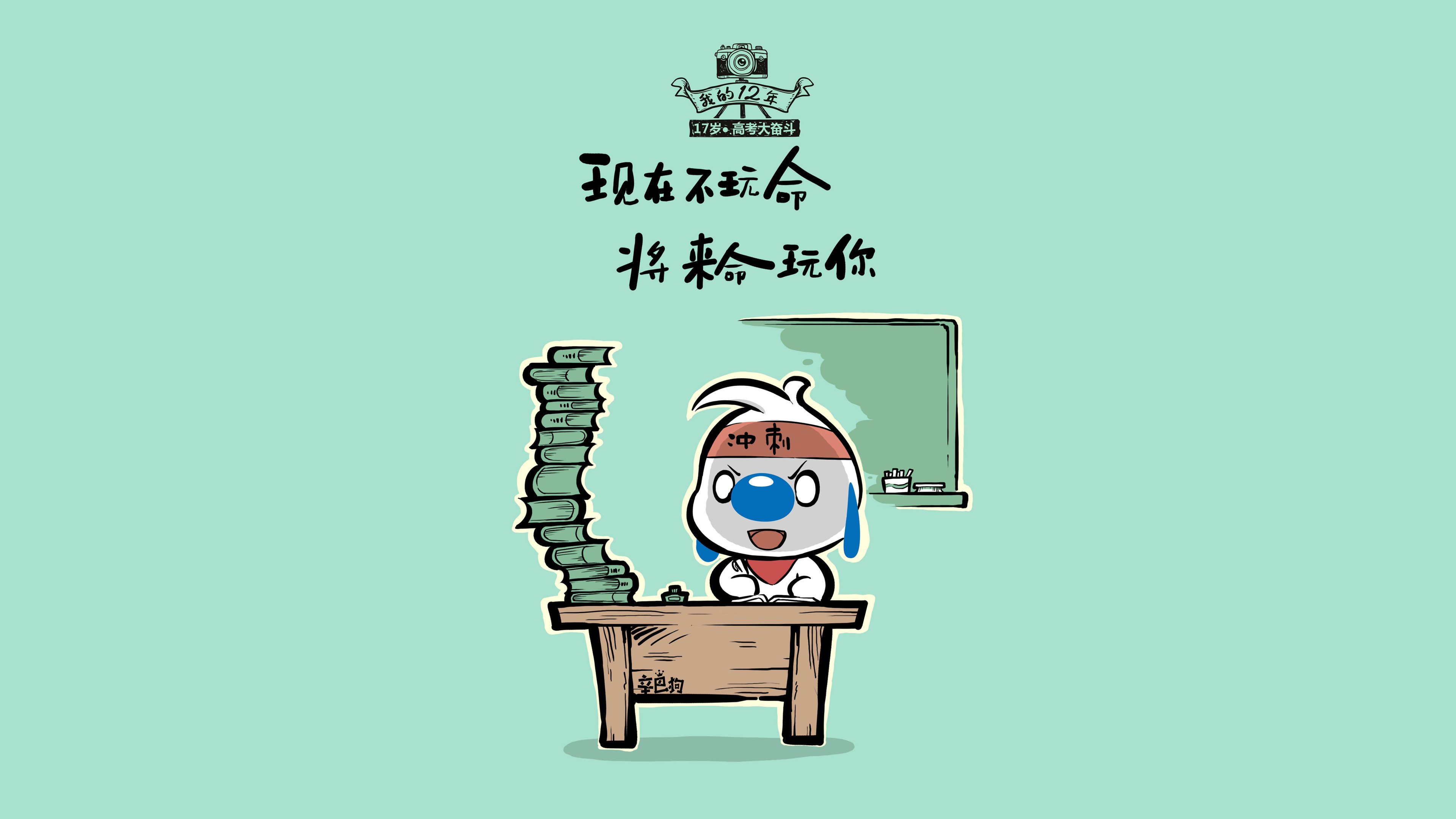 2026世界杯G组巅峰对决,美国铁骑碾碎印度神话,吉鲁化身进攻利刃闪耀全场