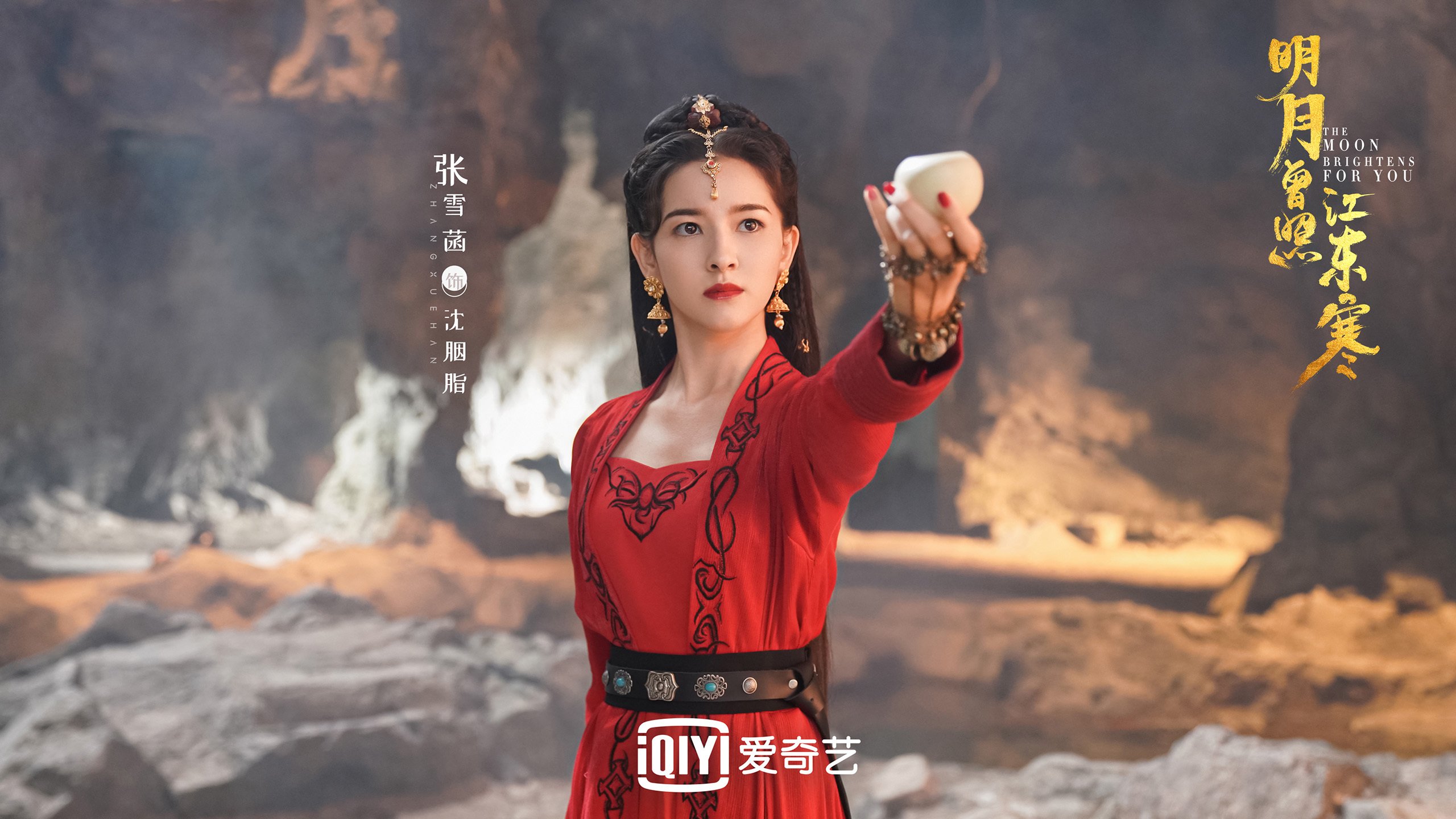 凯恩的封神之夜，2026世界杯F组焦点战，德国战车碾碎冰岛童话