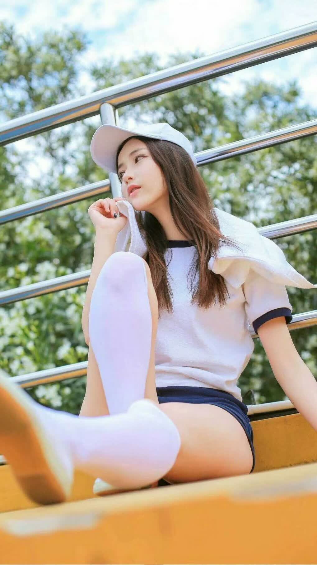 宿命之战的唯一注脚,2026世界杯D组,葡萄牙绝杀厄瓜多尔,维尼修斯以光芒定义永恒
