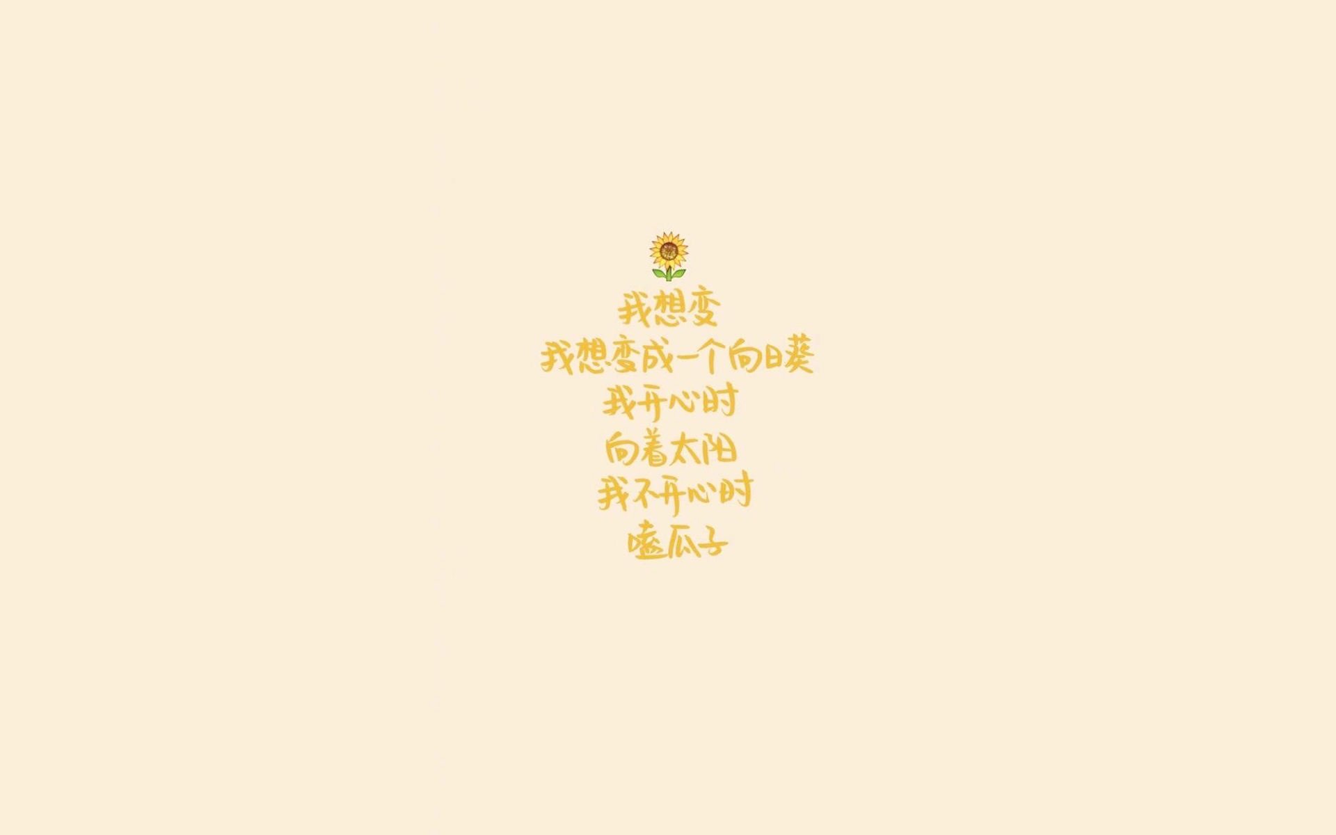 爱游戏体育-宿命的交错，当C罗的绝唱撞上久保的黎明，2026世界杯D组演绎足坛唯一性的史诗