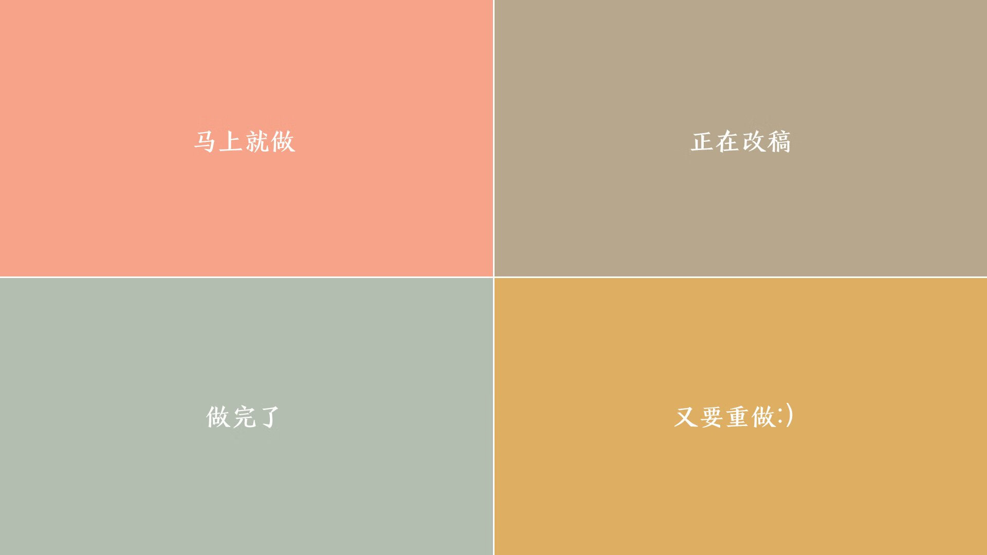 爱游戏在线-冰雪与桑巴的共振，当挪威的节奏淹没美国，内马尔在2026世界杯G组写下唯一一章