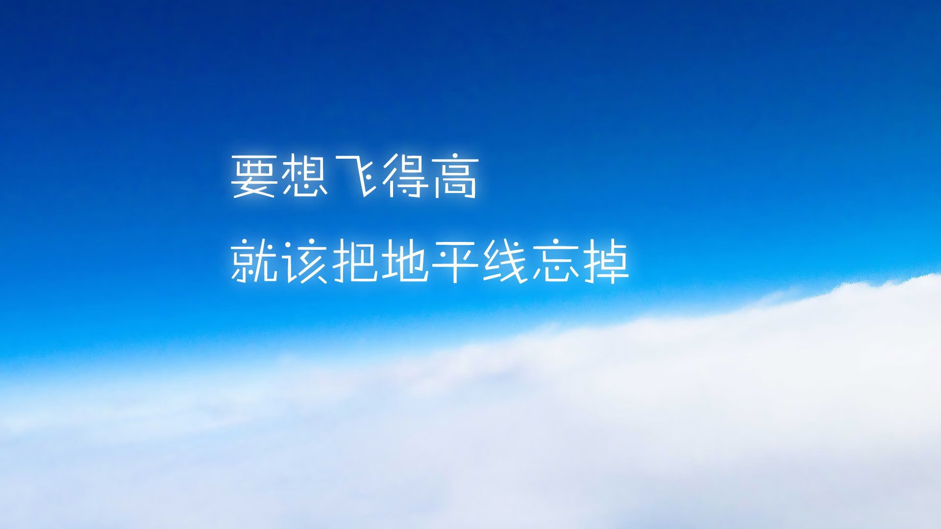 命运交错之夜，2026世界杯E组关键战，波兰重拳碎泰国，齐耶赫绝境中擎起北非之旗
