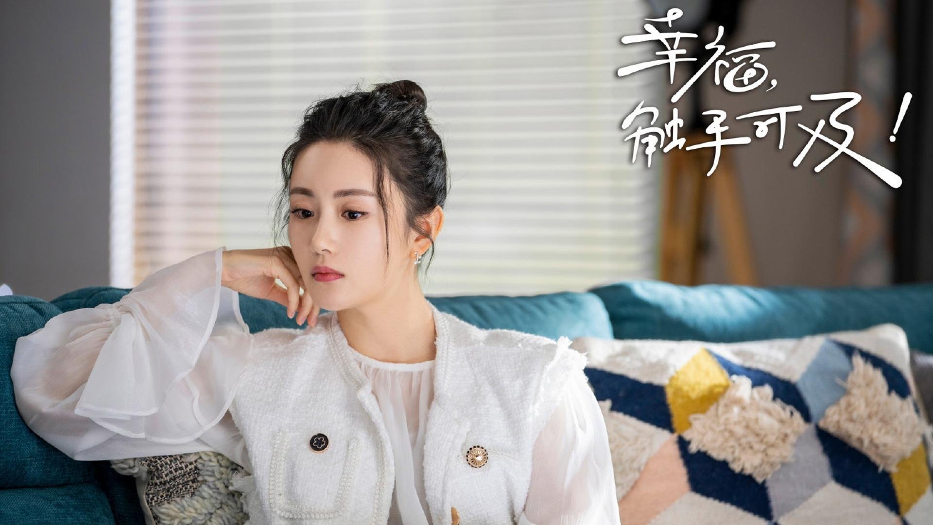 星条旗与绿茵场的交响，当京多安用德意志的精密，在美国的命门写下2026的预言