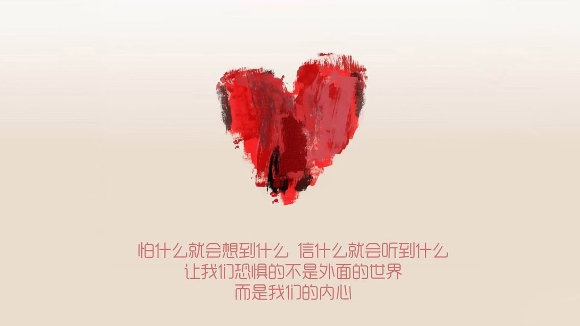 爱游戏tv-命运之巅的独舞，加维一剑封喉，巴西梦中惊醒罗马尼亚