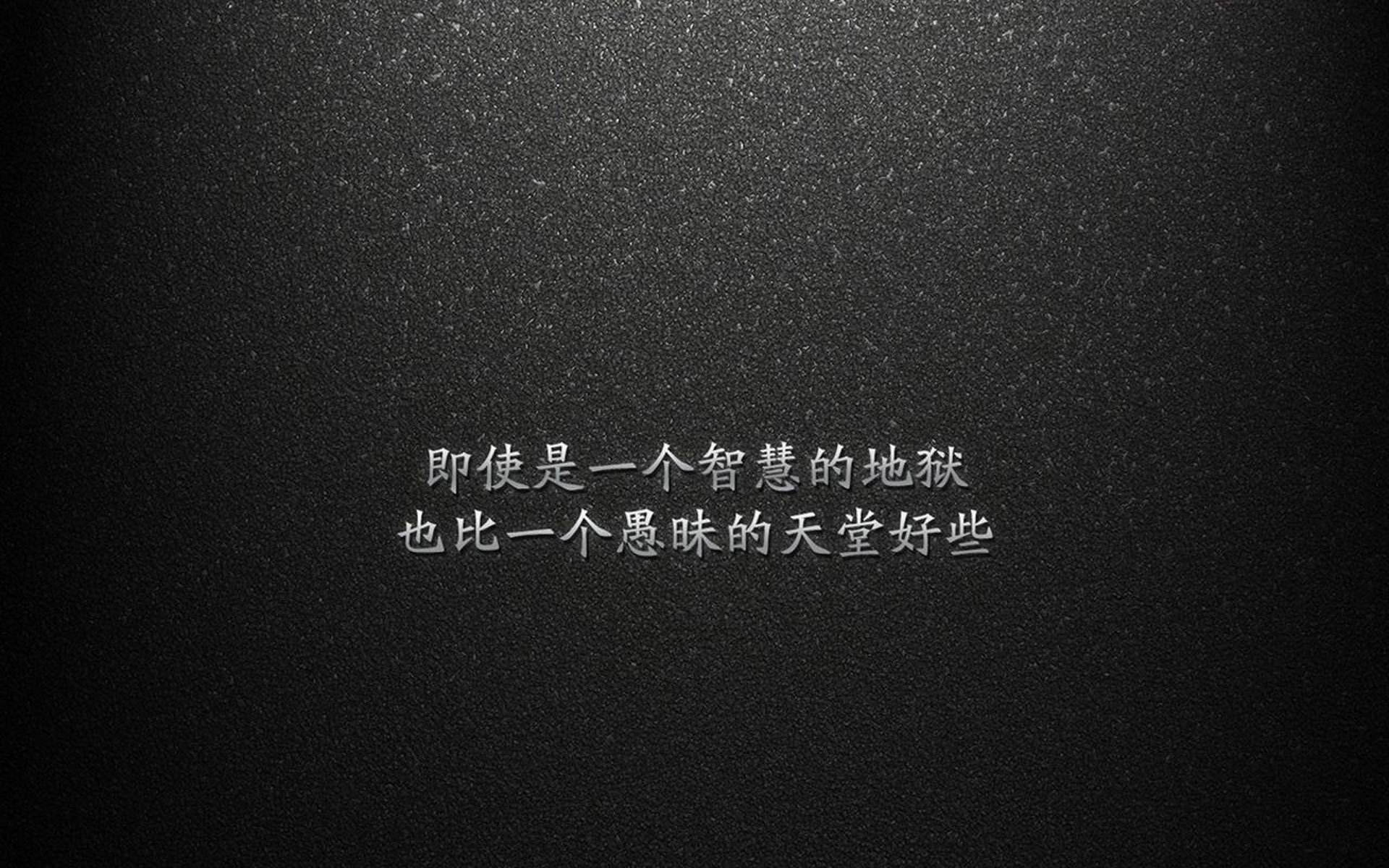 爱游戏官方-蓝月之影，2026世界杯B组，喀麦隆的铁蹄与费利克斯的独舞