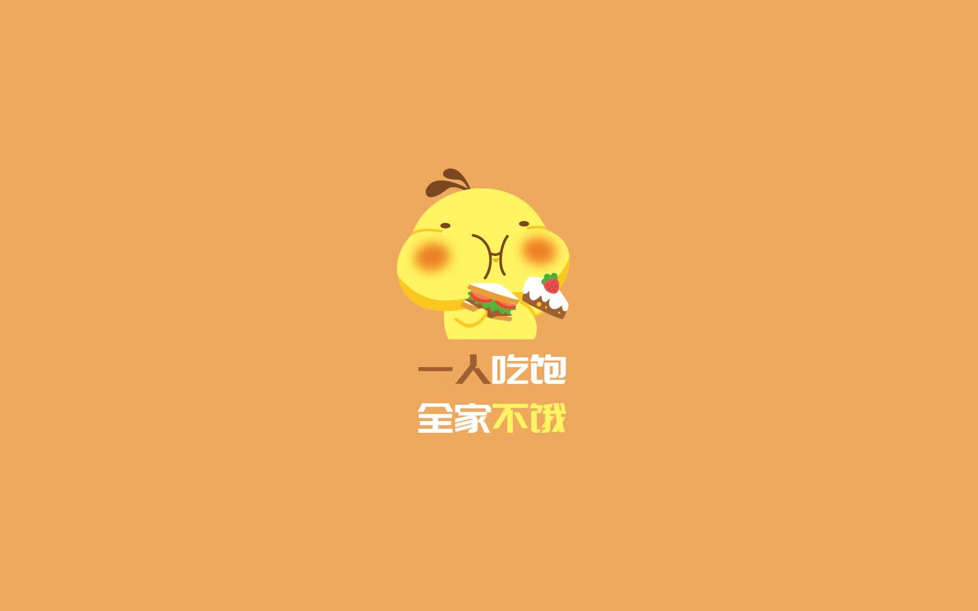 蓝月之影，2026世界杯B组，喀麦隆的铁蹄与费利克斯的独舞