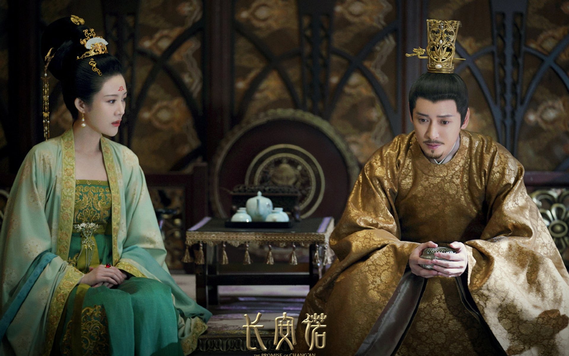 爱游戏在线-沙漠风暴席卷喀尔巴阡，摩洛哥防守反击教科书，萨卡导演A组最冷血杀戮