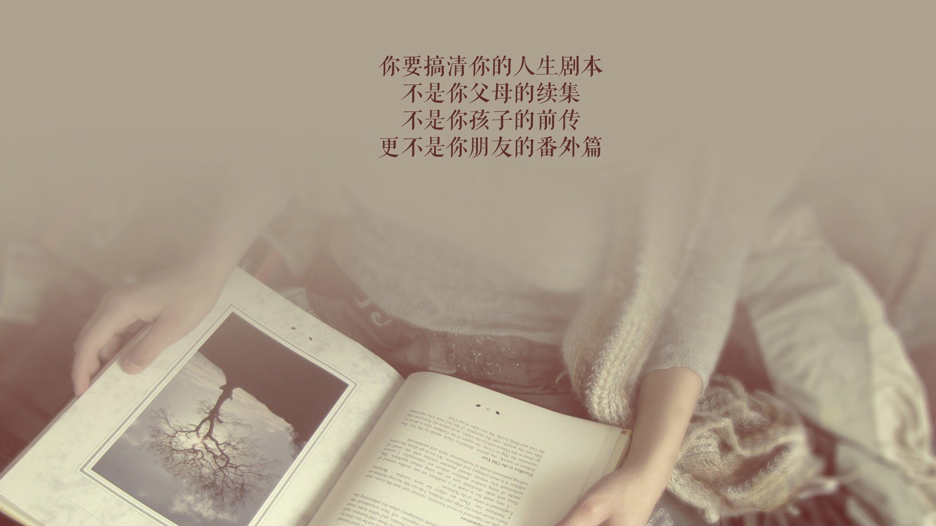 爱游戏在线-极昼之战，2026世界杯G组，北欧寒锋斩落星条旗，坎塞洛引领挪威风暴