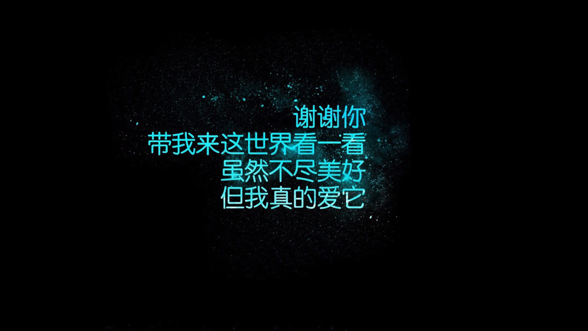 爱游戏在线-极限碾压，哈兰德独造三球，墨西哥临场变阵撕裂中亚铁壁