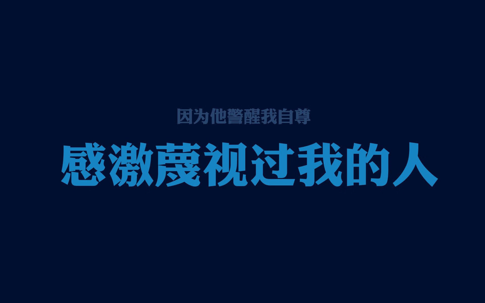 逆转之夜，2026世界杯生死战，美国绝境逢生，苏亚雷斯带队书写不朽传奇