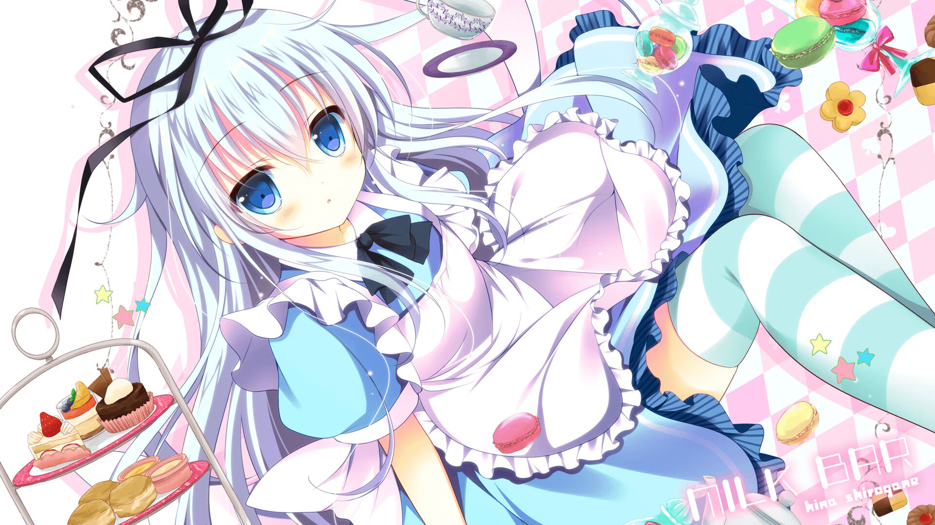 爱游戏入口-圣保罗的最后一支桑巴，2026世界杯H组，内马尔在巴西对阵伊朗的孤星之战中书写唯一性