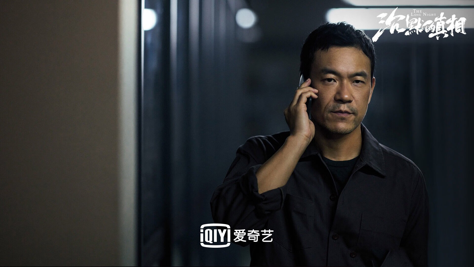 蓝衣风暴,2026世界杯小组赛,意大利横扫韩国,内马尔独舞成绝响