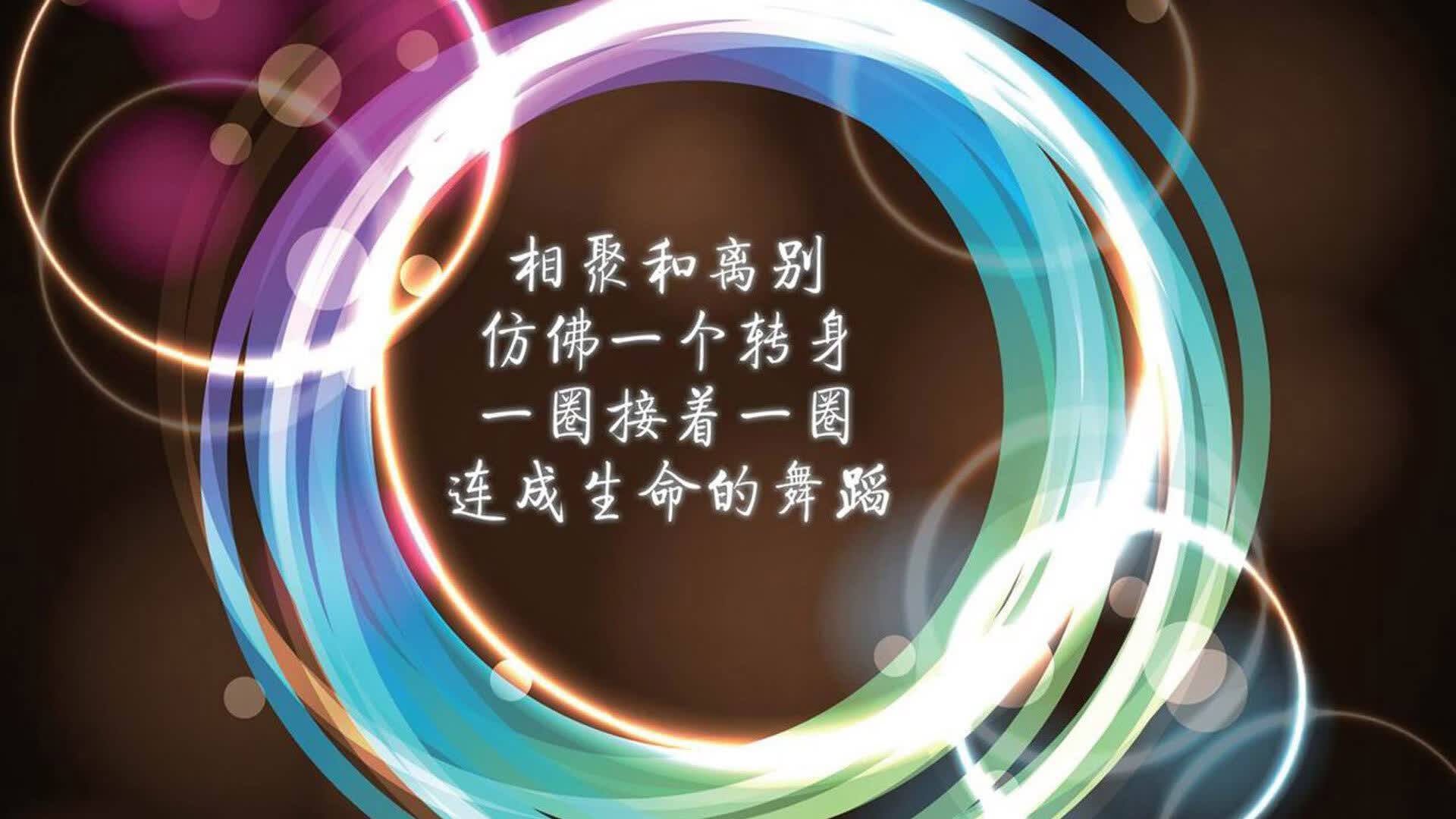 爱游戏APP-冰与火之战，当太极虎撕碎维京战船，穆西亚拉用天才之火照亮2026的夜